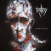 Spiritless (LP)
