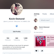 Rarities, Unreleased Tracks, and Looks Toward the Future