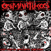 Keep fighting oppresive conditions