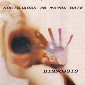 Himnossis