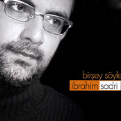 Birşey Söyle