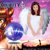 Eternity 4