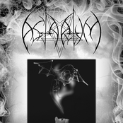Wyrm Of Melancholy
