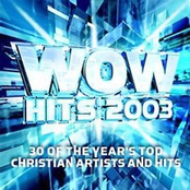 WoW Hits 2003