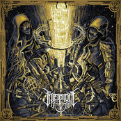 Builders of the World [Explicit]