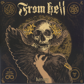 From Hell: Heresy