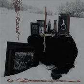 Tranquilities II: The Air, The Silence, The Vast Array of Emptiness