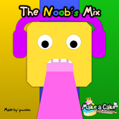 The Noob's Mix