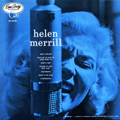 's Wonderful by Helen Merrill