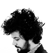 michael angelakos