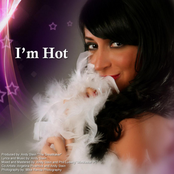 I'm Hot (feat. Andy Stein) - Single