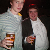 Ever Wanted A Tea-Bag