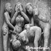 Pornologic