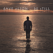 Be Still