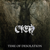 Time of Desolation