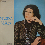 Marina Voica