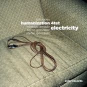Electricity