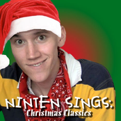 Ninten Sings: Christmas Classics