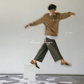 A Letter to You - Single