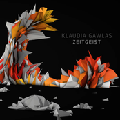 Zeitgeist by Klaudia Gawlas