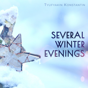 Several winter evenings
