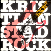 Kristianstadrock [Compilation]