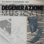 degenerazione musicale