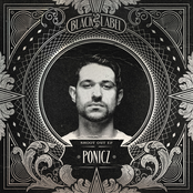 Ponicz: Shoot Out EP