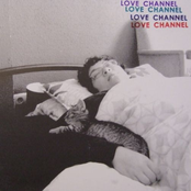 Love Channel 7"