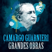 Camargo Guarnieri - Grandes Obras