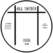 All Sacred