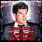 Perche by Vincent Niclo