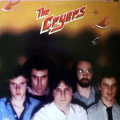 The Cryers