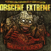 Obscene Extreme