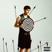 Cause Perse - EP
