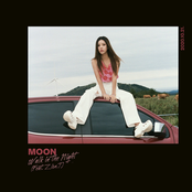 밤거리 (Feat. Zion.T)