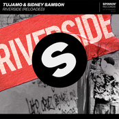 Riverside (Reloaded) - Single