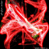 Sensory Remnants Vol. 1