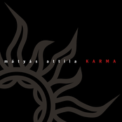 Karma