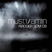 Rødder Som Os