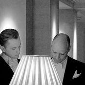 max raabe & christoph israel