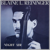 Birthday Song by Blaine L. Reininger