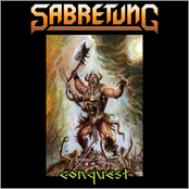 Total Conquest by Sabretung