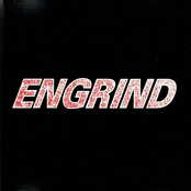 Engrind