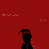 Who is Santa?