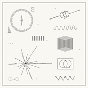 Dear You 너에게 (feat. Chang Sukhoon)