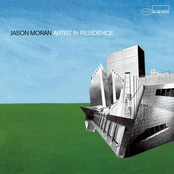 Lift Ev'ry Voice And Sing by Jason Moran