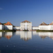 Learn German for free with German-Podcast.de