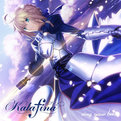 Fate／stay night [Unlimited Blade Works] Original Soundtrack II