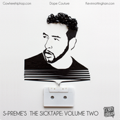 The Sicktape: Volume Two
